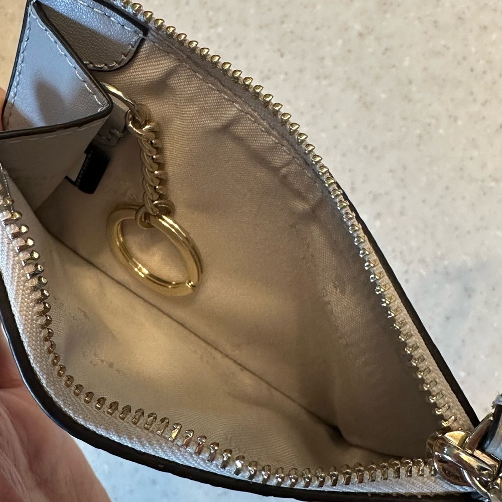 Kate Spade Small Lena Cardholder - Picture 3 of 4